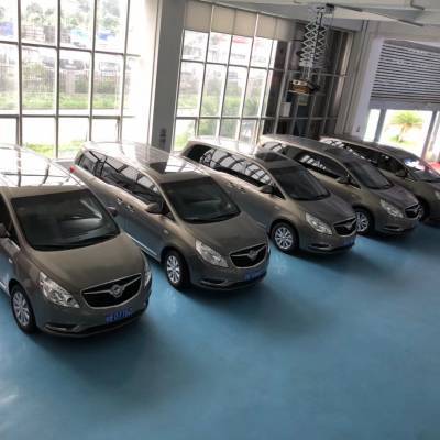 租車(chē)企業(yè)長(zhǎng)租個(gè)人自駕 深圳汽車(chē)租賃與二手車(chē)經(jīng)銷(xiāo)的新機(jī)遇