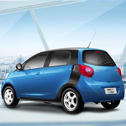 天津租車服務(wù)與二手車經(jīng)銷市場(chǎng)概覽