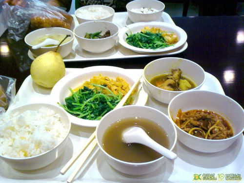 東莞虎門學(xué)校蔬菜配送公司 為幼兒園提供安全食材與微生物肥料應(yīng)用
