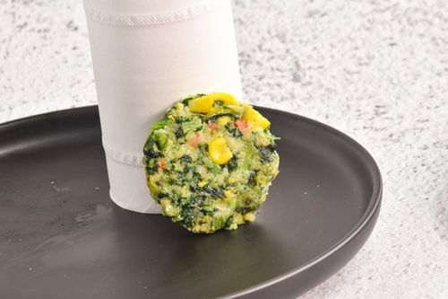 紫薯圖片素材下載 食品餐飲與微生物肥料的完美結(jié)合