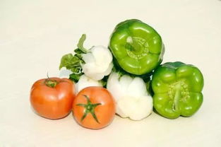 年后蔬菜選購與飲食健康指南 寧波市民須知