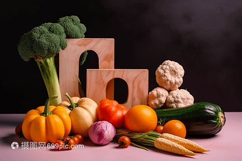 美味新鮮蔬菜的秘訣 微生物肥料的科學(xué)應(yīng)用