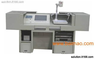 鄭州計算機信息技術領域機箱機柜批發供應指南 廠家、產品與價格解析